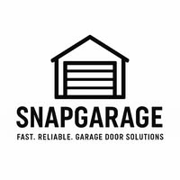 514407673 122105043380937599 1872898651577009021 n